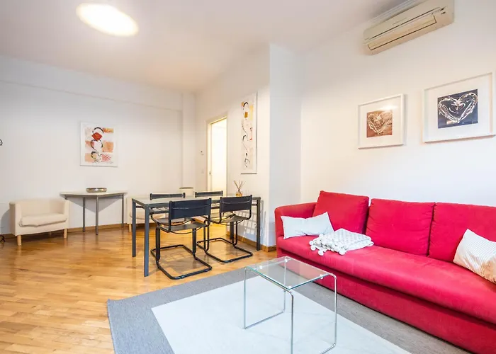 Sant\'Isaia, Bologna By Short Holidays