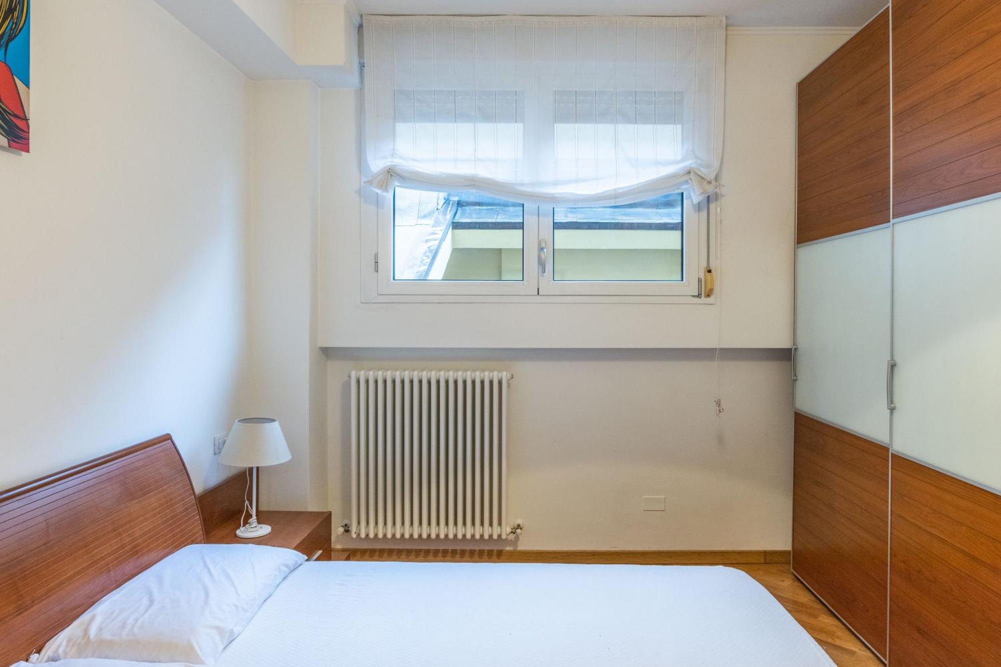 Apartamento Sant'isaia, By Short Holidays *